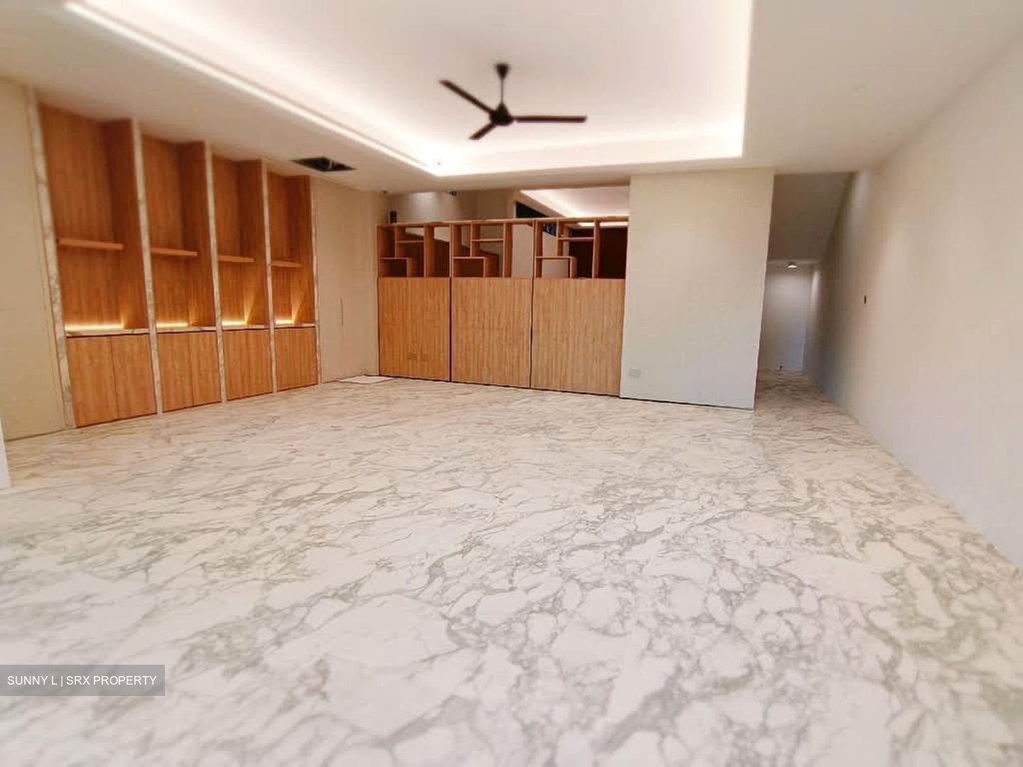 Clementi Park (D21), Detached #573068911